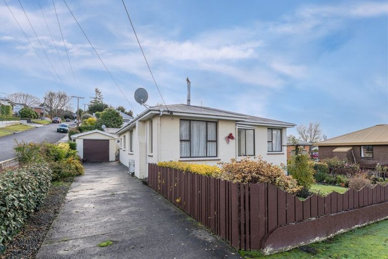 Photo of property in 29 Devon Street, Gore, 9710