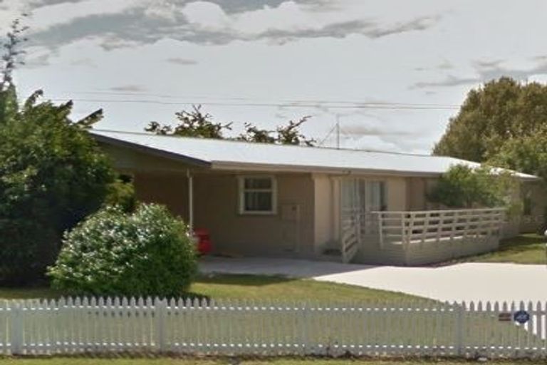 Photo of property in 29 Tongariro Street, Chartwell, Hamilton, 3210