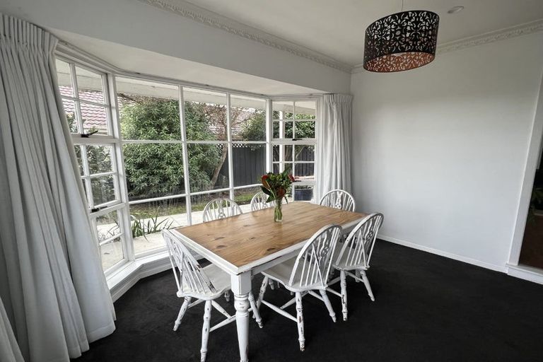 Photo of property in 40 Kimberley Street, Casebrook, Christchurch, 8051