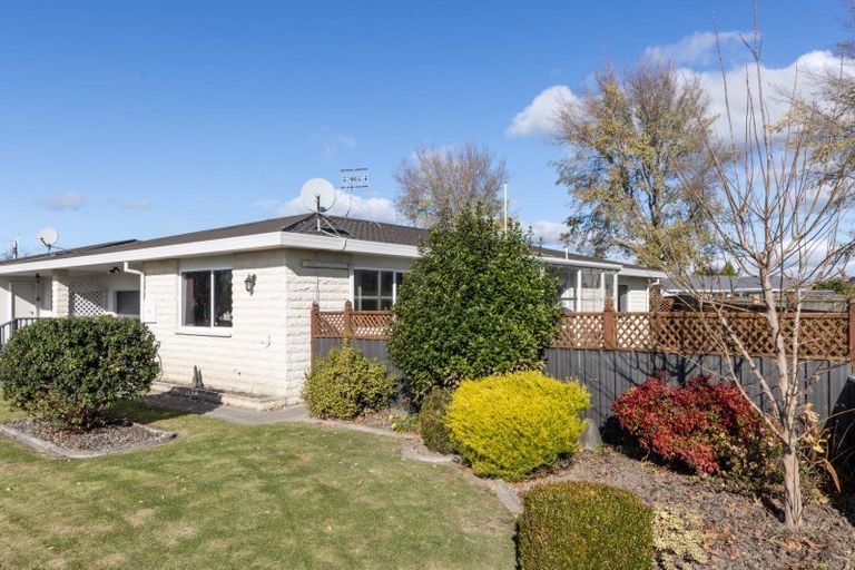 Photo of property in 21a Whiting Crescent, Greenmeadows, Napier, 4112