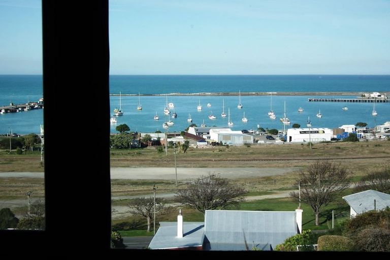 Photo of property in 61 Tees Street, South Hill, Oamaru, 9400