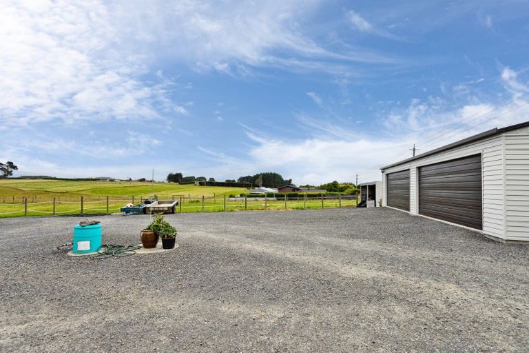Photo of property in 104 Boundary Road, Motu Rimu, Invercargill, 9877