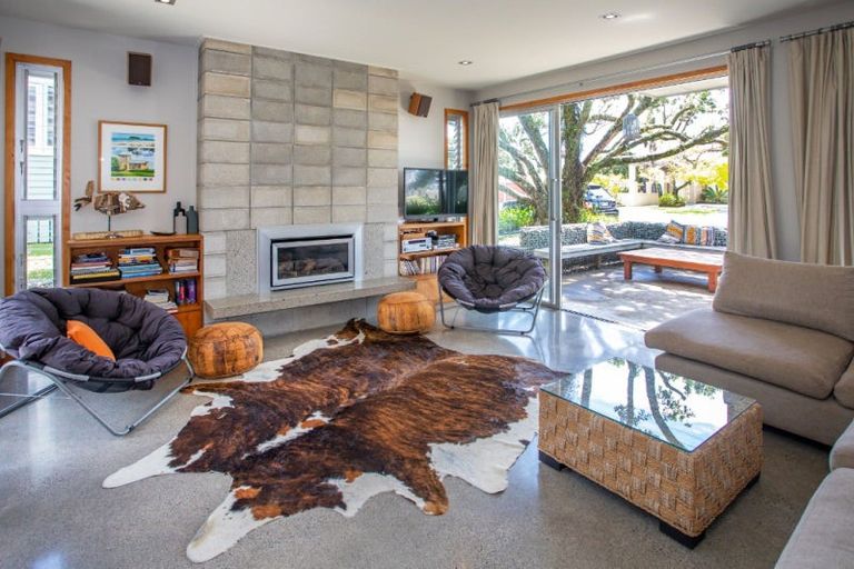 Photo of property in 217b Beverley Terrace, Whangamata, 3620