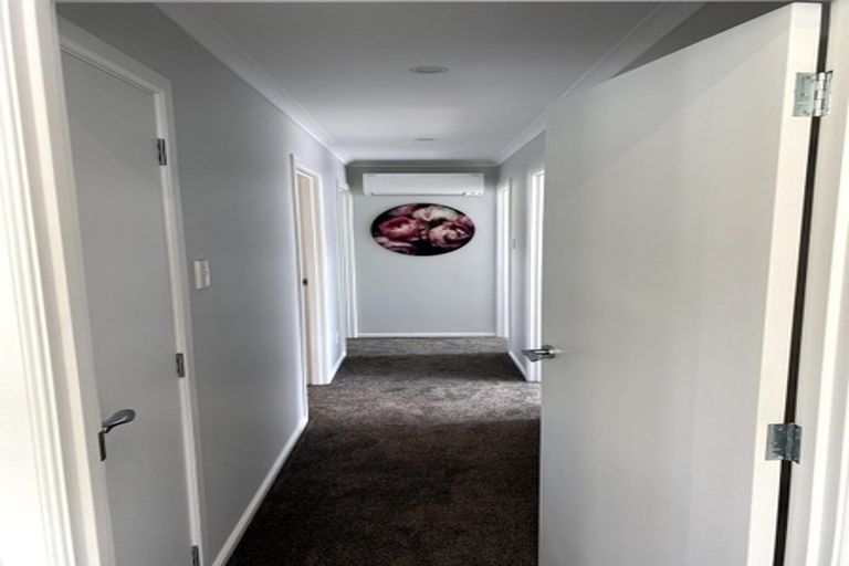 Photo of property in 16 Mitre Street, Gore, 9710