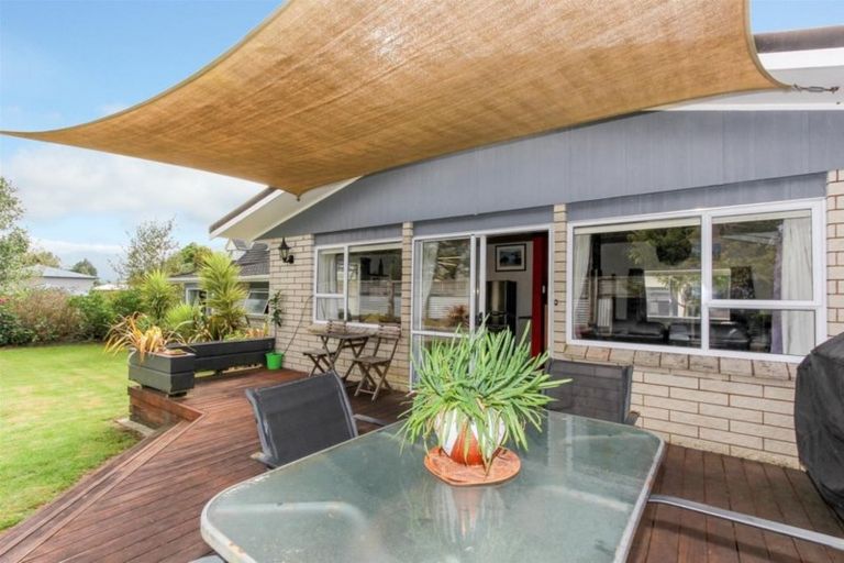 Photo of property in 1263 Egmont Road, Egmont Village, New Plymouth, 4372