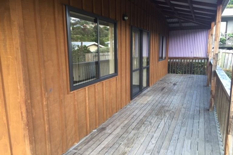 Photo of property in 19b Murphy Street, Toi Toi, Nelson, 7010