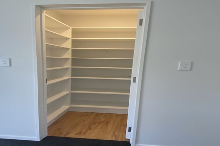 Photo of property in 29 Regent Street, Hawera, 4610