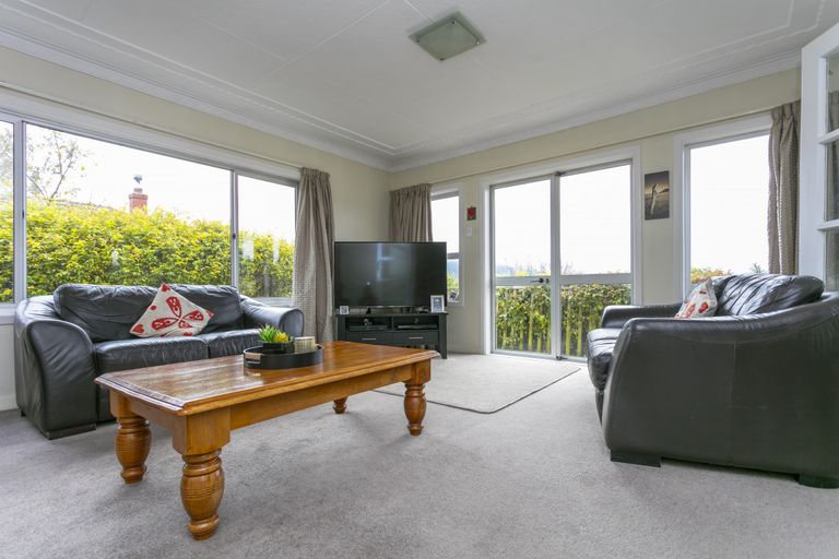 Photo of property in 146 Shetland Street, Wakari, Dunedin, 9010