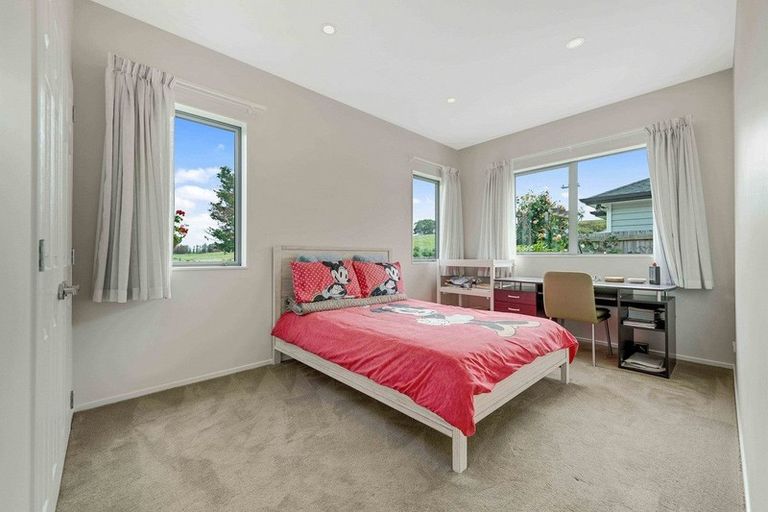 Photo of property in 67 Okawa Avenue, Papakura, 2110