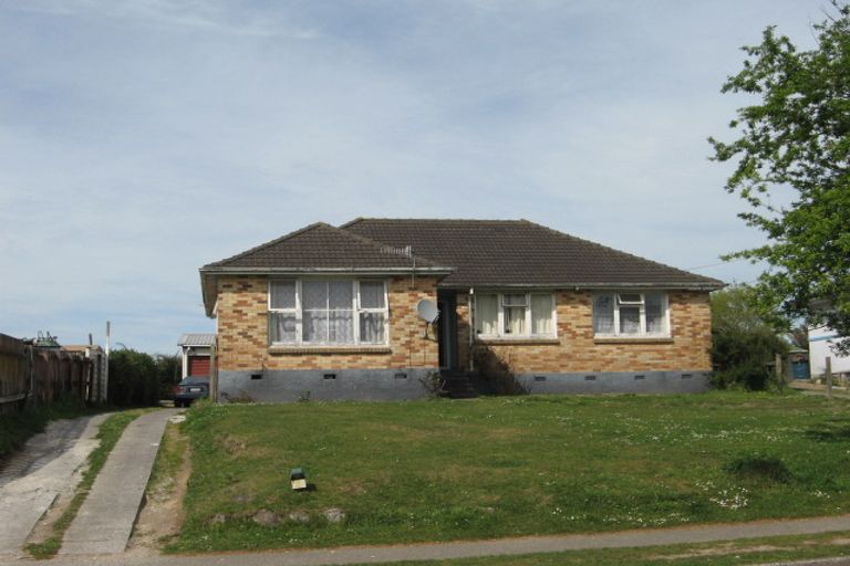 Photo of property in 2 Meadowbank Crescent, Fordlands, Rotorua, 3015