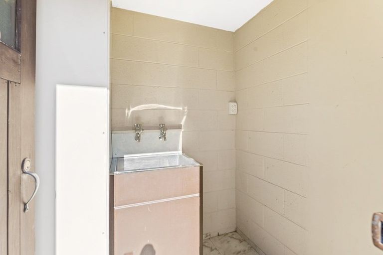 Photo of property in 6 Boyce Street, Springlands, Blenheim, 7201