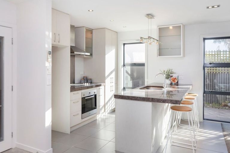 Photo of property in 180b Colombo Street, Sydenham, Christchurch, 8023