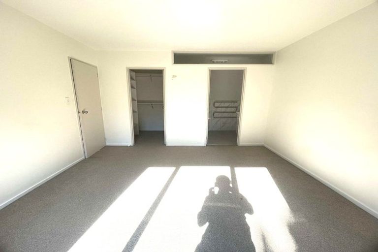 Photo of property in 103d St Lukes Road, Sandringham, Auckland, 1025