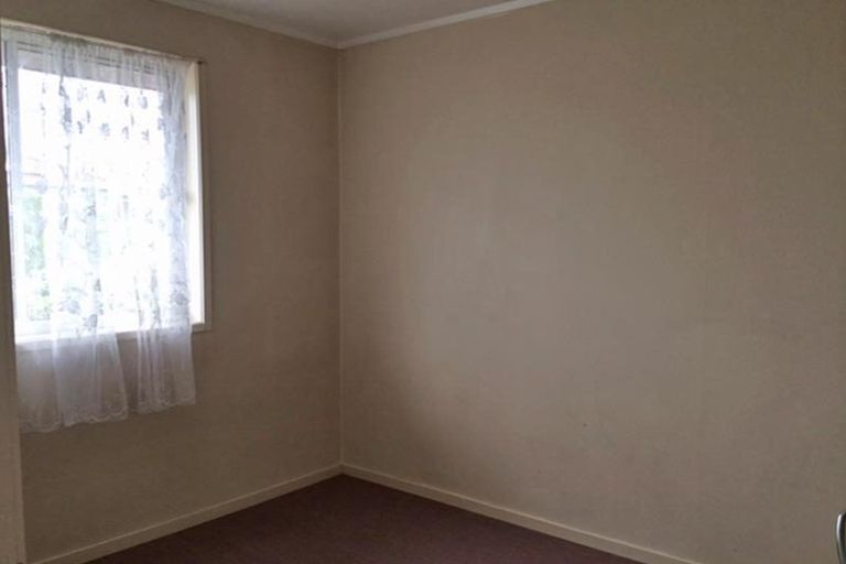 Photo of property in 10/90 Kenderdine Road, Papatoetoe, Auckland, 2025