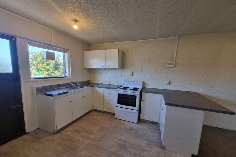 Photo of property in 6/1105 Victoria Street, Whitiora, Hamilton, 3200