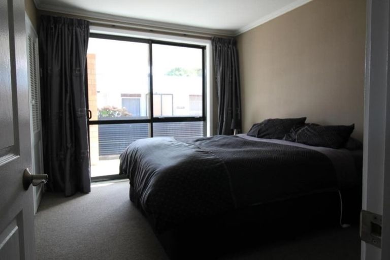 Photo of property in 138 Ritchie Street, Richmond, Invercargill, 9810