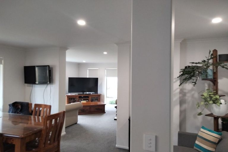 Photo of property in 5 Tiaki Way, Cambridge, 3434