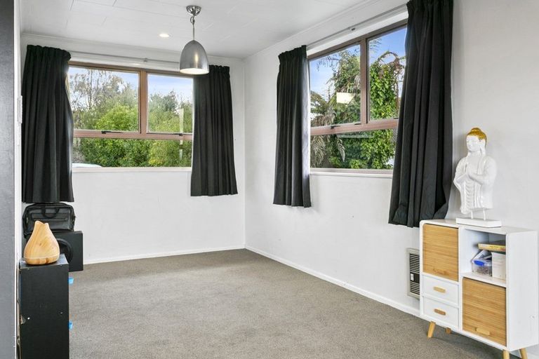 Photo of property in 31 Norman Smith Street, Nukuhau, Taupo, 3330