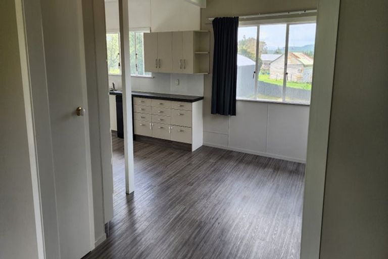 Photo of property in 13 Stanley Street, Dannevirke, 4930