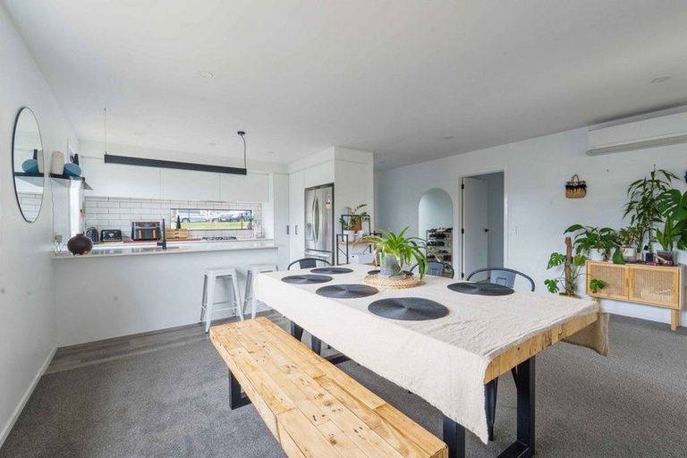 Photo of property in 19 Bob Carter Place, Welcome Bay, Tauranga, 3175