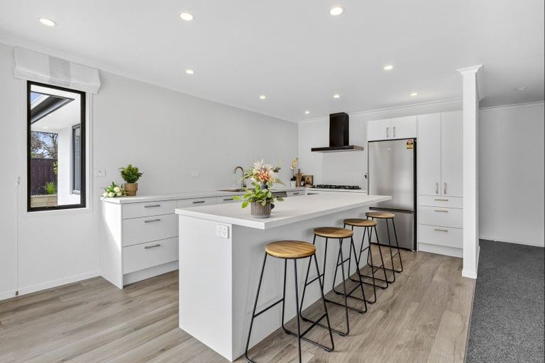 Photo of property in 7 Sanderlane Drive, Motueka, 7120