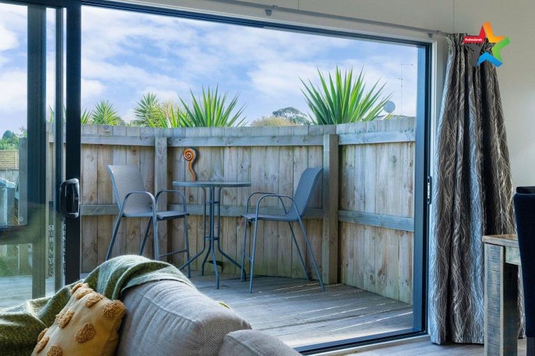 Photo of property in 4a Millhaven Place, Otaki, 5512