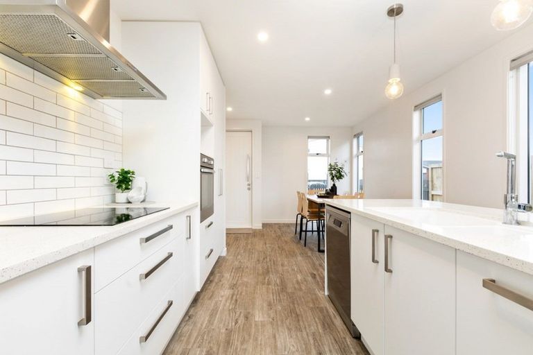 Photo of property in 23 Te Paea Crescent, Papamoa Beach, Papamoa, 3118