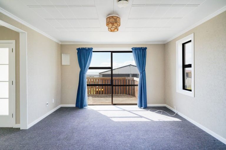 Photo of property in 283 Foyle Street, Bluff, 9814