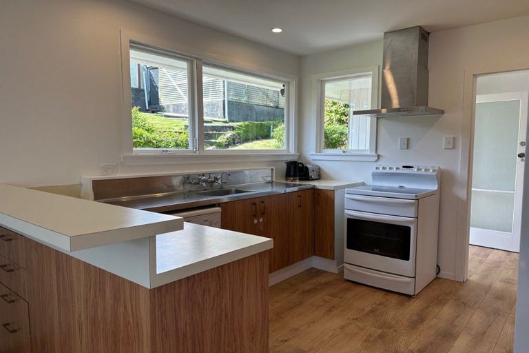 Photo of property in 37 Bonar Drive, Hokitika, 7810