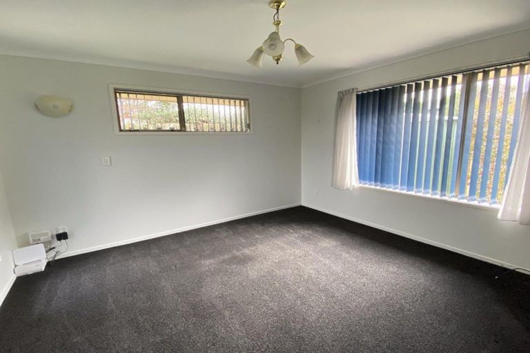 Photo of property in 27a Enderley Avenue, Enderley, Hamilton, 3214