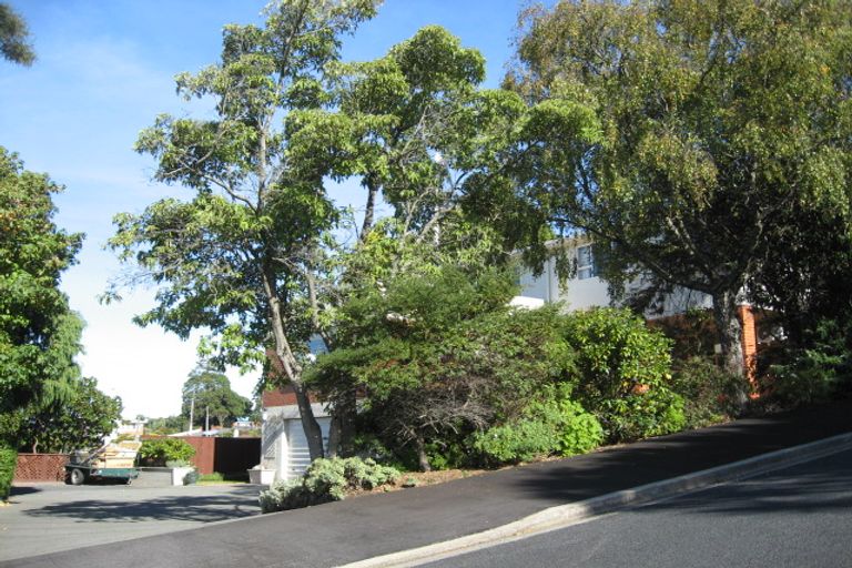 Photo of property in 3 Skibo Street, Kew, Dunedin, 9012
