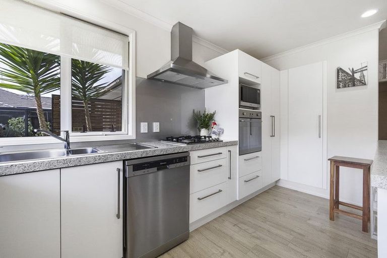 Photo of property in 3 Magnolia Drive, Matamata, 3400