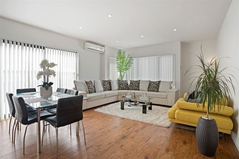 Photo of property in 139 Matua Road, Huapai, Kumeu, 0810