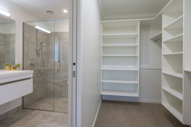 Photo of property in 41 Hart Road, Richmond, 7020