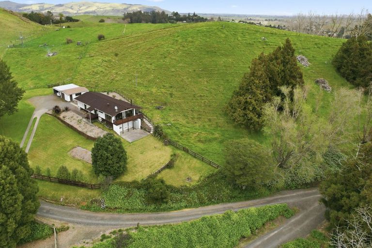 Photo of property in 16c Fairview Terrace, Paeroa, 3600