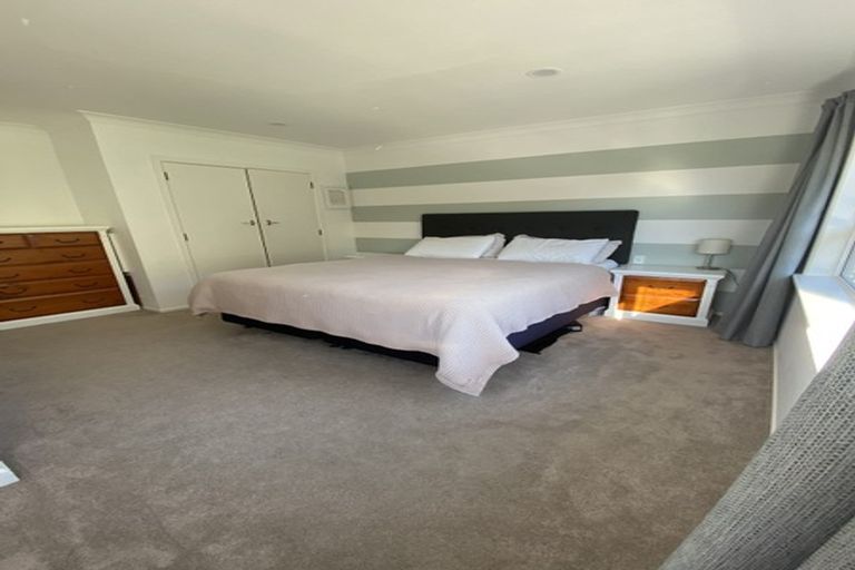 Photo of property in 75 Clifford Road, Johnsonville, Wellington, 6037