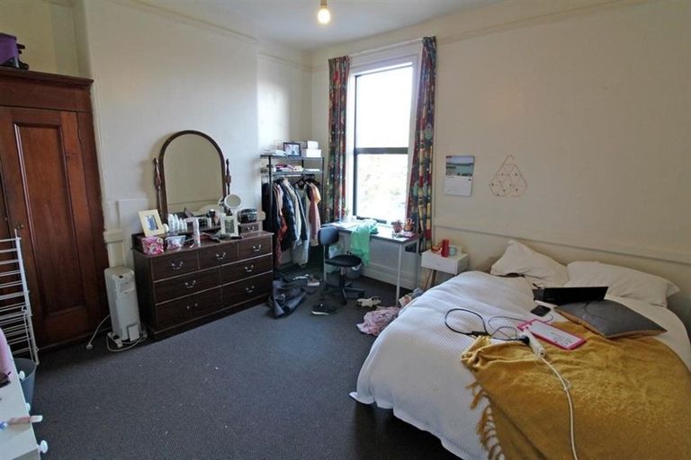 Photo of property in 138 Albany Street, North Dunedin, Dunedin, 9016