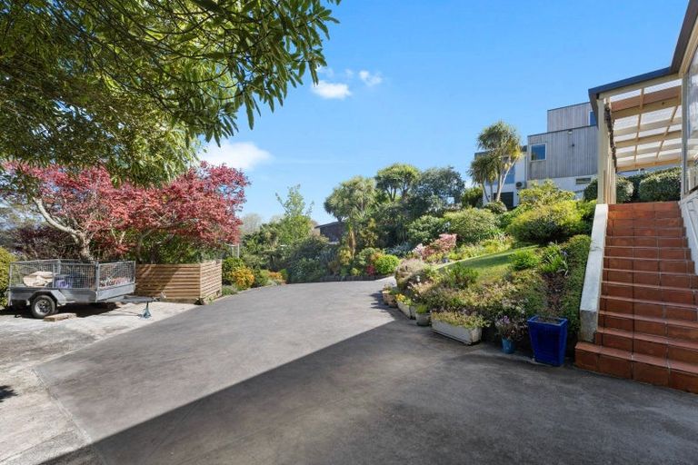 Photo of property in 29 Lewis Street, Paeroa, 3600