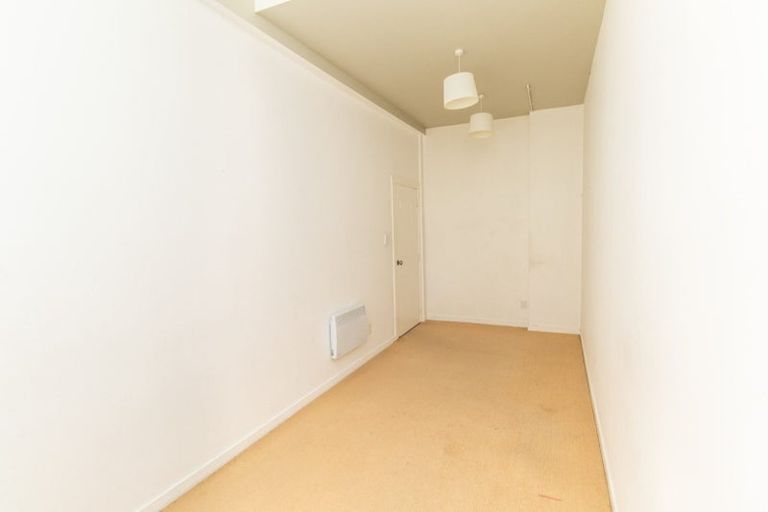 Photo of property in 7/2 King Street, Mount Cook, Wellington, 6021