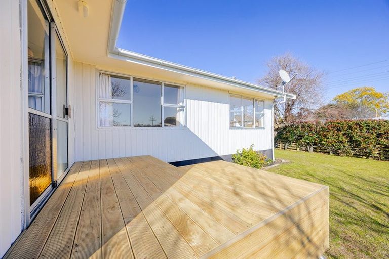 Photo of property in 4 Cabot Place, Flaxmere, Hastings, 4120