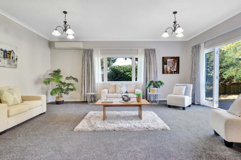 Photo of property in 202 Grey Street, Hamilton East, Hamilton, 3216