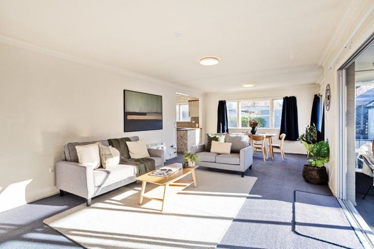 Photo of property in 90 Melbourne Street, Windsor, Invercargill, 9810