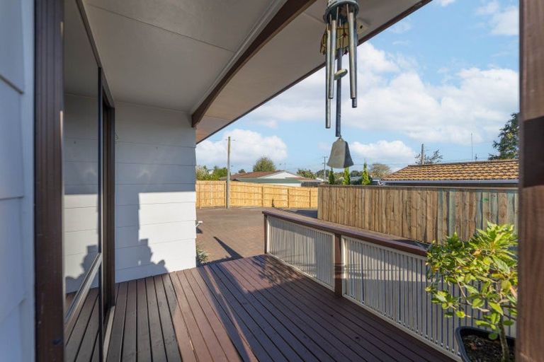 Photo of property in 2/191 Rifle Range Road, Taupo, 3330