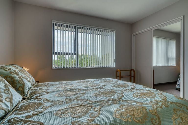 Photo of property in 246 State Highway 6, Arahura Valley, Hokitika, 7882