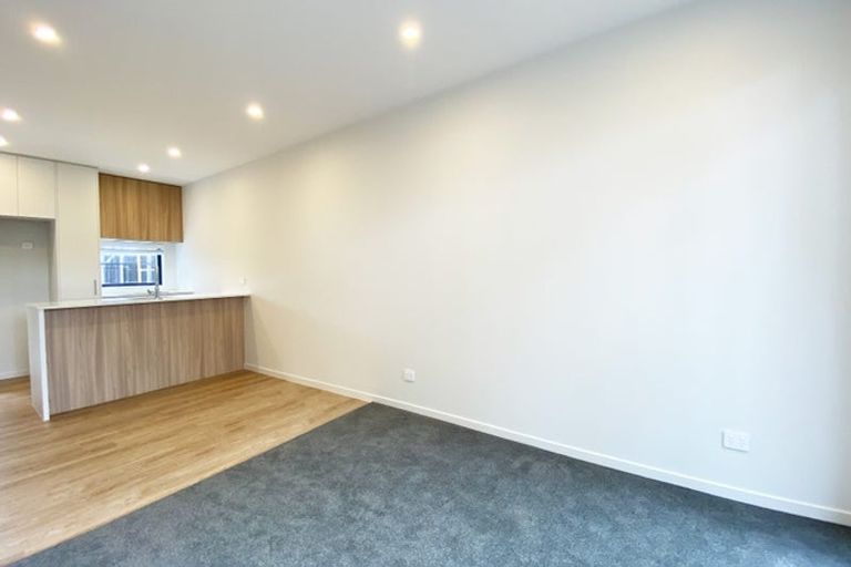 Photo of property in 5/109 Taikata Road, Te Atatu Peninsula, Auckland, 0610