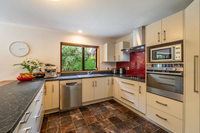 Photo of property in 110 Ariki Avenue, Otatara, Invercargill, 9879
