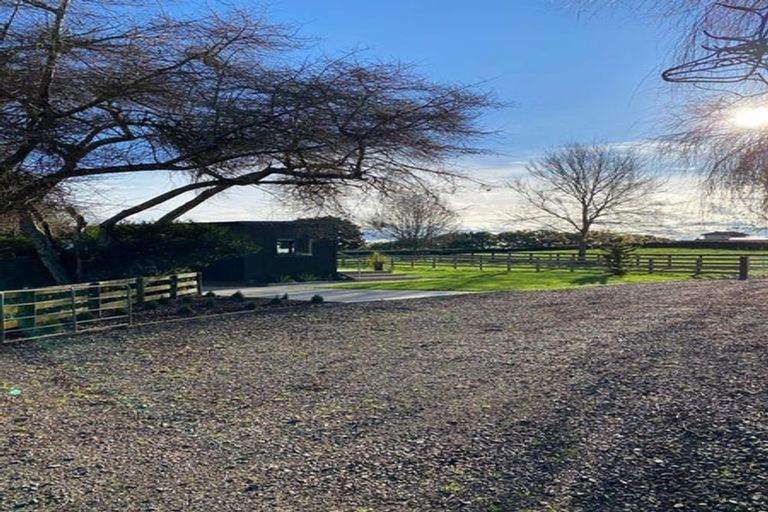 Photo of property in 4894 Ohaupo Road, Te Awamutu, Ohaupo, 3883