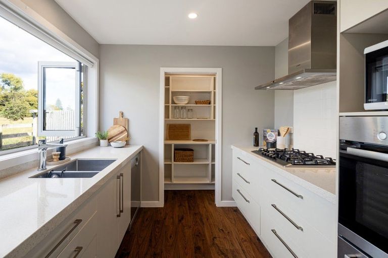 Photo of property in 4 Tucker Close, Leamington, Cambridge, 3432