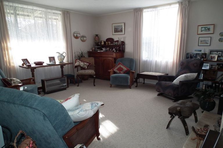 Photo of property in 61 Tees Street, South Hill, Oamaru, 9400