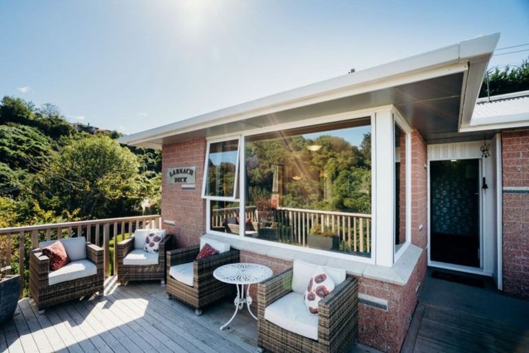 Photo of property in 16 Larnach Road, Waverley, Dunedin, 9013
